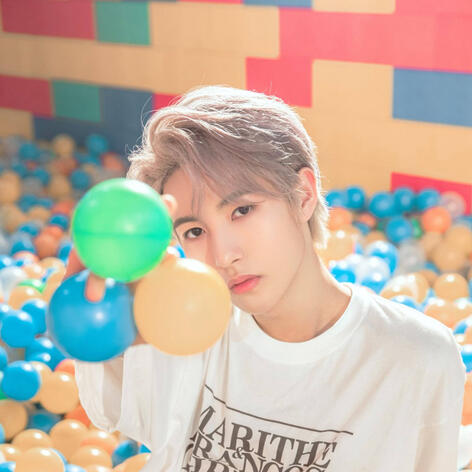 OYF Hot Spring World (2019)